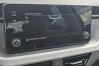 Skoda Kamiq din 2025 cu 200 km - oferta SKO214680 - foto 23