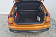 Skoda Kamiq din 2025 cu 200 km - oferta SKO214680 - foto 25