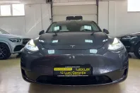 Tesla Model Y din 2021 cu 112.000 km - oferta TES214681 - foto 2