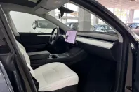 Tesla Model Y din 2021 cu 112.000 km - oferta TES214681 - foto 4