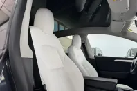 Tesla Model Y din 2021 cu 112.000 km - oferta TES214681 - foto 5