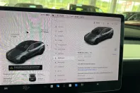 Tesla Model Y din 2021 cu 112.000 km - oferta TES214681 - foto 6