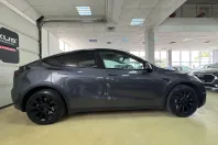 Tesla Model Y din 2021 cu 112.000 km - oferta TES214681 - foto 8