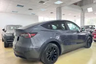 Tesla Model Y din 2021 cu 112.000 km - oferta TES214681 - foto 9