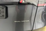 Tesla Model Y din 2021 cu 112.000 km - oferta TES214681 - foto 10