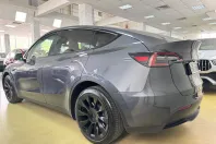 Tesla Model Y din 2021 cu 112.000 km - oferta TES214681 - foto 11