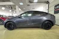 Tesla Model Y din 2021 cu 112.000 km - oferta TES214681 - foto 12