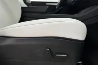 Tesla Model Y din 2021 cu 112.000 km - oferta TES214681 - foto 14