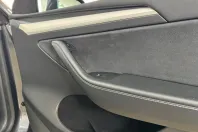 Tesla Model Y din 2021 cu 112.000 km - oferta TES214681 - foto 15