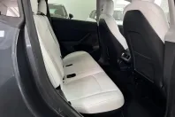 Tesla Model Y din 2021 cu 112.000 km - oferta TES214681 - foto 16