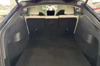 Tesla Model Y din 2021 cu 112.000 km - oferta TES214681 - foto 18