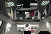 Tesla Model Y din 2021 cu 112.000 km - oferta TES214681 - foto 19