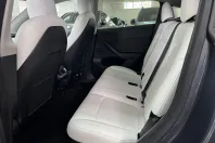 Tesla Model Y din 2021 cu 112.000 km - oferta TES214681 - foto 20