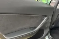 Tesla Model Y din 2021 cu 112.000 km - oferta TES214681 - foto 21