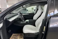 Tesla Model Y din 2021 cu 112.000 km - oferta TES214681 - foto 22