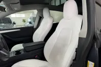 Tesla Model Y din 2021 cu 112.000 km - oferta TES214681 - foto 23