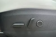 Tesla Model Y din 2021 cu 112.000 km - oferta TES214681 - foto 24