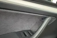 Tesla Model Y din 2021 cu 112.000 km - oferta TES214681 - foto 25