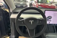 Tesla Model Y din 2021 cu 112.000 km - oferta TES214681 - foto 26