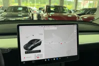 Tesla Model Y din 2021 cu 112.000 km - oferta TES214681 - foto 31