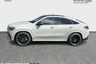 Mercedes-Benz GLE Coupe (Clasa GLE) din 2024 cu 11.227 km - oferta MER214682 - foto 2