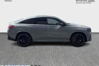 Mercedes-Benz GLE Coupe (Clasa GLE) din 2024 cu 11.227 km - oferta MER214682 - foto 6