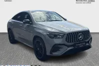 Mercedes-Benz GLE Coupe (Clasa GLE) din 2024 cu 11.227 km - oferta MER214682 - foto 7