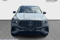 Mercedes-Benz GLE Coupe (Clasa GLE) din 2024 cu 11.227 km - oferta MER214682 - foto 8