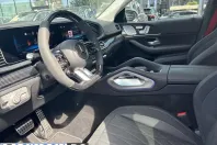 Mercedes-Benz GLE Coupe (Clasa GLE) din 2024 cu 11.227 km - oferta MER214682 - foto 9