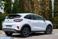 Ford Puma din 2024 cu 3 km - oferta FOR214683 - foto 4