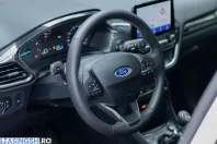 Ford Puma din 2024 cu 3 km - oferta FOR214683 - foto 6
