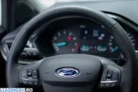 Ford Puma din 2024 cu 3 km - oferta FOR214683 - foto 8