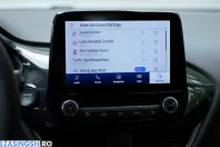 Ford Puma din 2024 cu 3 km - oferta FOR214683 - foto 10