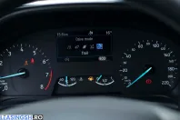 Ford Puma din 2024 cu 3 km - oferta FOR214683 - foto 12