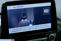 Ford Puma din 2024 cu 3 km - oferta FOR214683 - foto 14