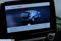 Ford Puma din 2024 cu 3 km - oferta FOR214683 - foto 15