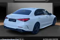 Mercedes-Benz C 200 (Clasa C) din 2024 cu 15.902 km - oferta MER214684 - foto 5