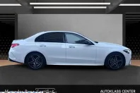 Mercedes-Benz C 200 (Clasa C) din 2024 cu 15.902 km - oferta MER214684 - foto 6
