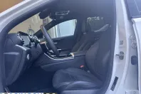 Mercedes-Benz C 200 (Clasa C) din 2024 cu 15.902 km - oferta MER214684 - foto 14
