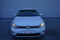 Volkswagen Golf din 2020 cu 154.708 km - oferta VOL214685 - foto 8