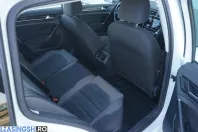 Volkswagen Golf din 2020 cu 154.708 km - oferta VOL214685 - foto 21