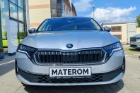 Skoda Octavia din 2025 cu 9 km - oferta SKO214686 - foto 2