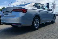 Skoda Octavia din 2025 cu 9 km - oferta SKO214686 - foto 4