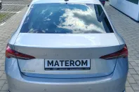 Skoda Octavia din 2025 cu 9 km - oferta SKO214686 - foto 5