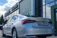 Skoda Octavia din 2025 cu 9 km - oferta SKO214686 - foto 6