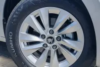 Skoda Octavia din 2025 cu 9 km - oferta SKO214686 - foto 7