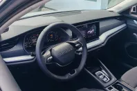 Skoda Octavia din 2025 cu 9 km - oferta SKO214686 - foto 9