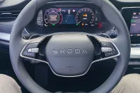 Skoda Octavia din 2025 cu 9 km - oferta SKO214686 - foto 10