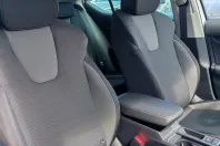 Skoda Octavia din 2025 cu 9 km - oferta SKO214686 - foto 13