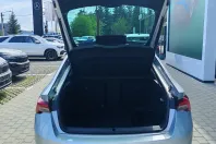 Skoda Octavia din 2025 cu 9 km - oferta SKO214686 - foto 14